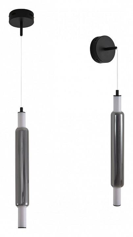 Бра Lumion TRENDY 6556/15WCL 