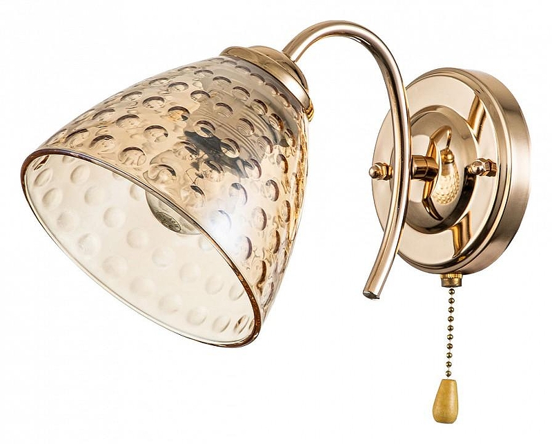 Бра Escada Frees1a 658/1A Gold 