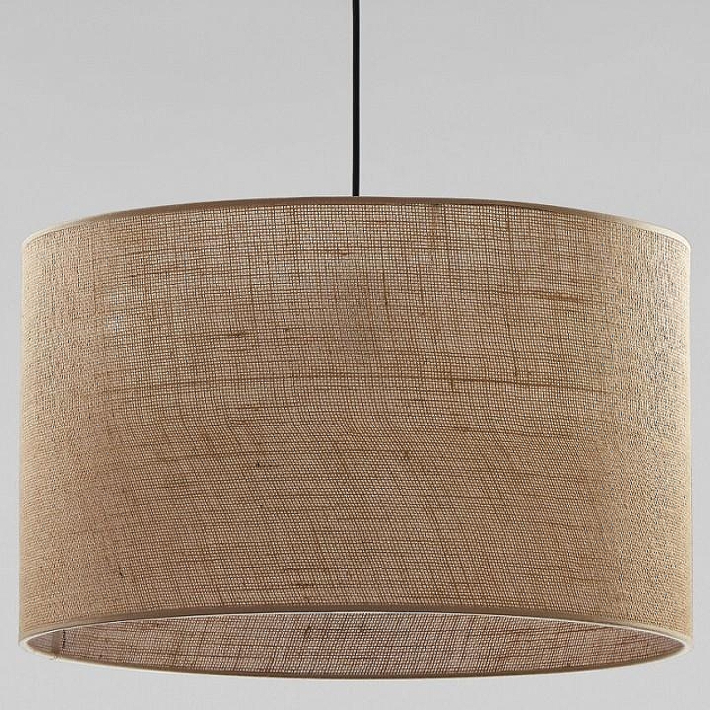 Подвесной светильник TK Lighting Juta 6582 Juta 