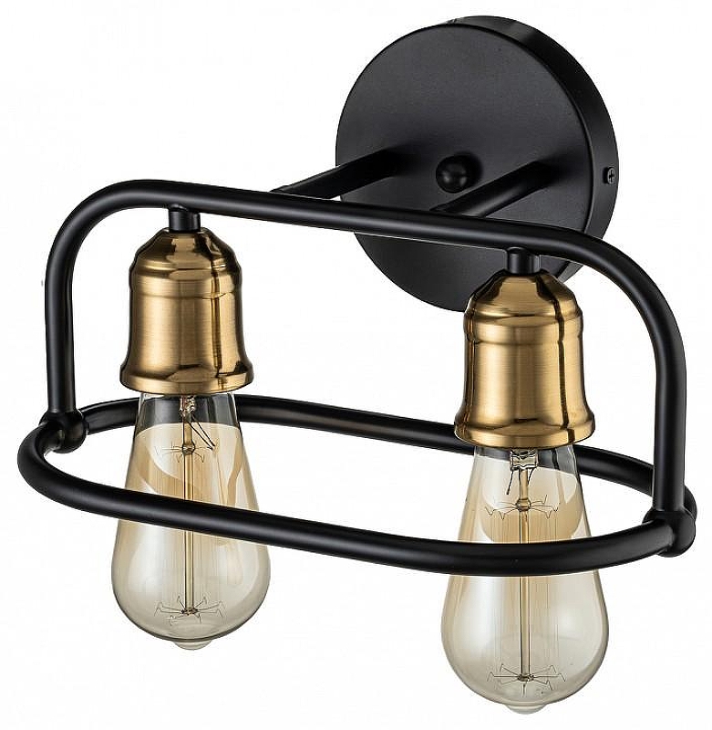 Бра Escada Lamda 659/2A 