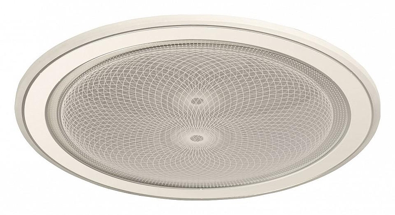 Накладной светильник De City Норден 9 660015201 