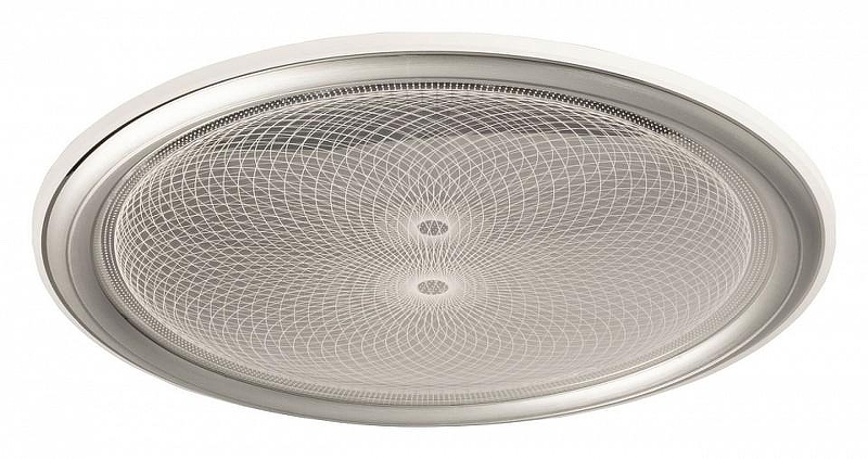 Накладной светильник De City Норден 9 660015901 