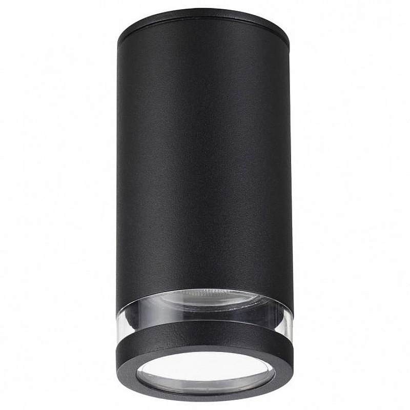 Накладной светильник Odeon Light Motto 1 6605/1C 