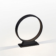 Ландшафтный светильник Odeon Light Uvo 6615/5FL цвет черный-2