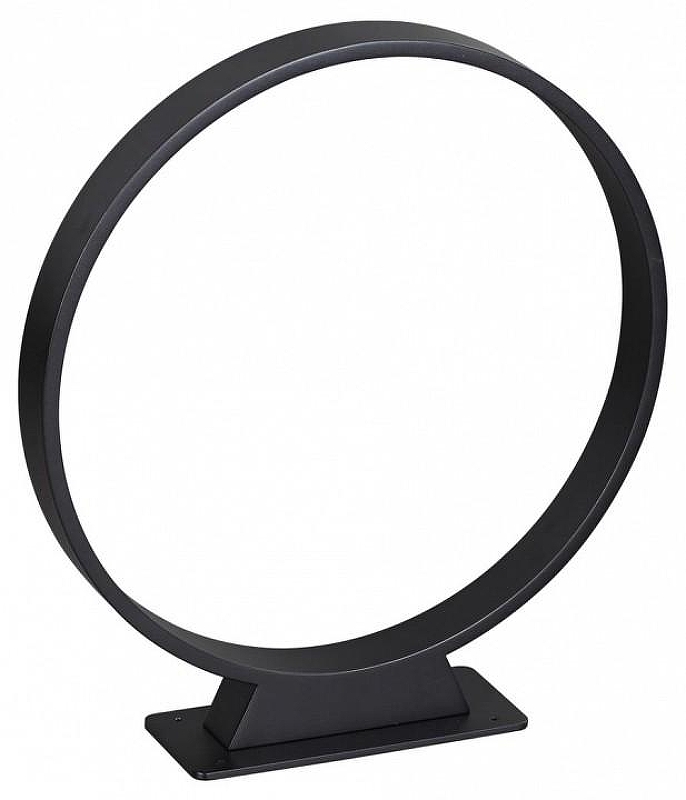 Ландшафтный светильник Odeon Light Uvo 6615/6FL 