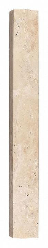 Накладной светильник Odeon Light Travert1no 6625/10WL 