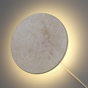 Накладной светильник Odeon Light H1ghtech 6625/25WL цвет бежевый-3