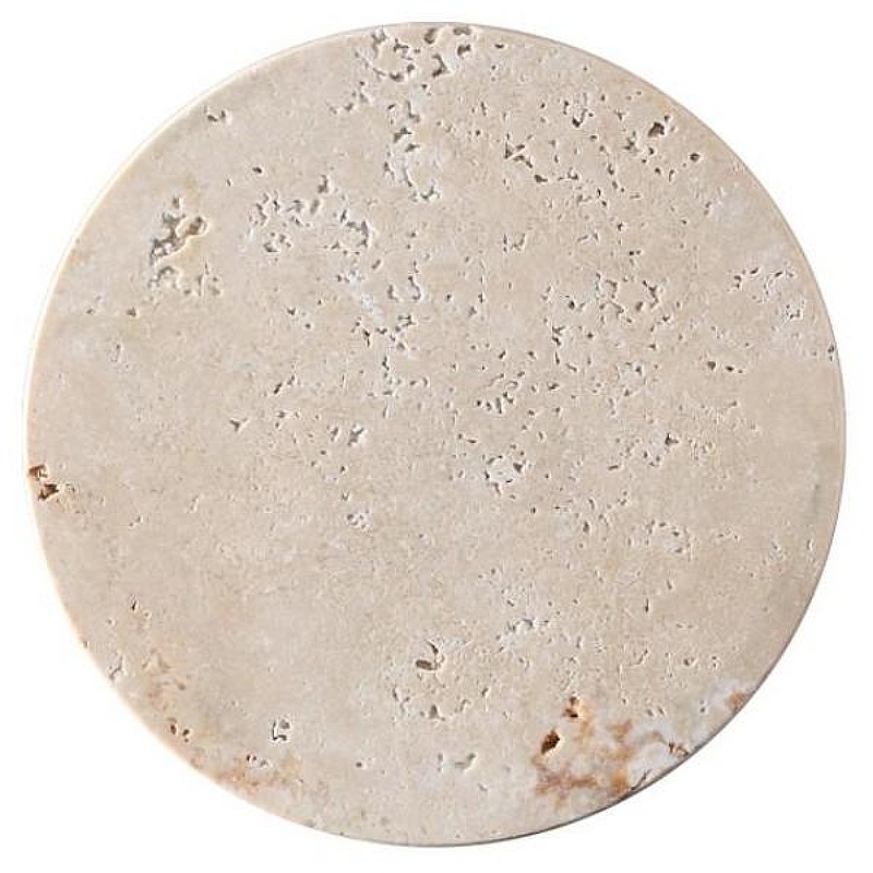 Накладной светильник Odeon Light Travert1no 6625/5WL 