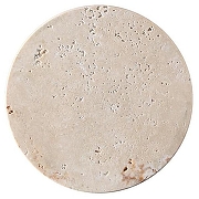 Накладной светильник Odeon Light Travert1no 6625/5WL цвет бежевый