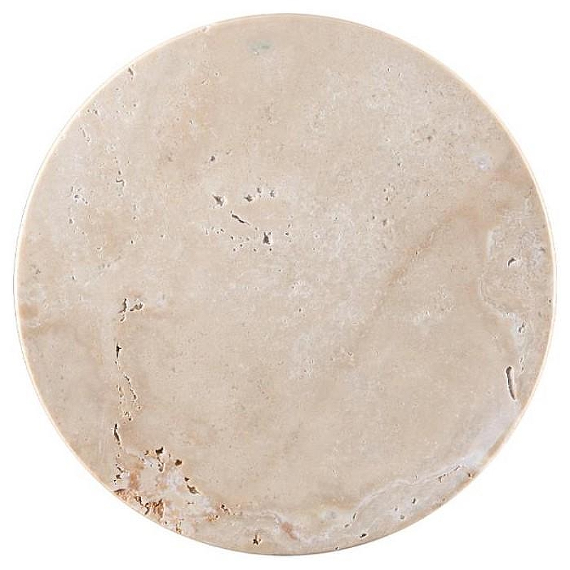 Накладной светильник Odeon Light Travert1no 6625/8WL 