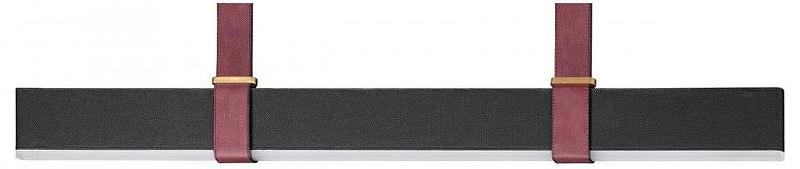 Подвесной светильник Odeon Light Vincent 6629/25L 