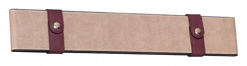 Накладной светильник Odeon Light Vincent 6630/25WL 