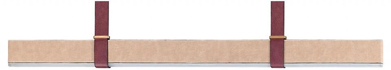 Подвесной светильник Odeon Light Vincent 6630/36L 