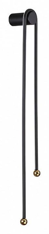 Бра Odeon Light Memf1 6633/18WL 