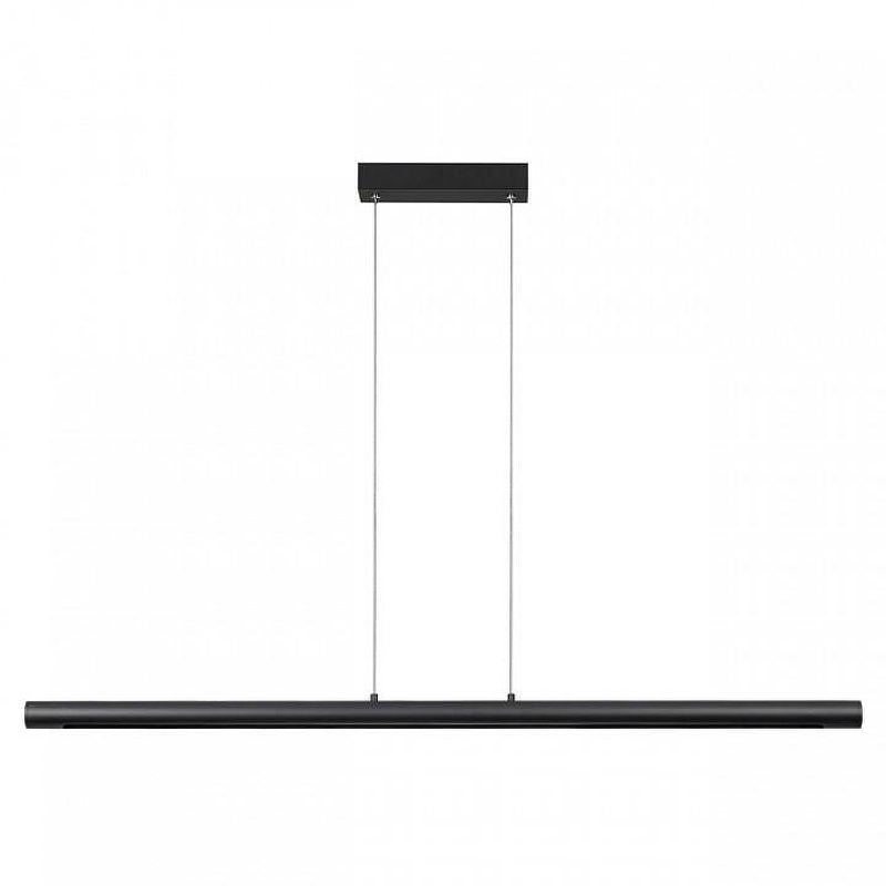 Подвесной светильник Odeon Light Mal1 6643/45L 