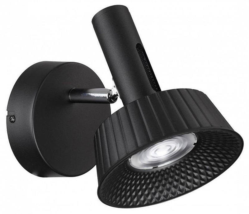 Бра Odeon Light Mal1 6643/7WL 