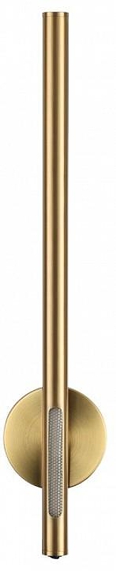 Бра Odeon Light Mal1 6644/10WL 