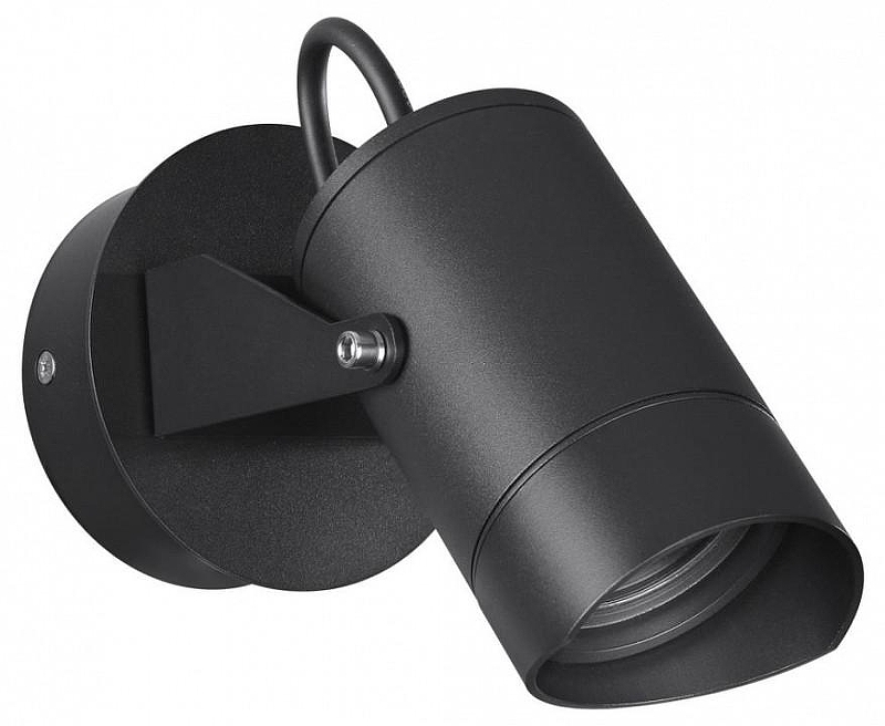 Светильник на штанге Odeon Light St1ma 6647/10WL3 