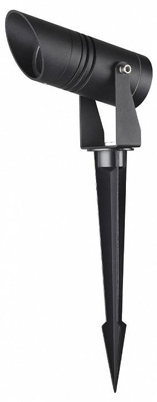 Ландшафтный светильник Odeon Light St1ma 6648/6GL3 