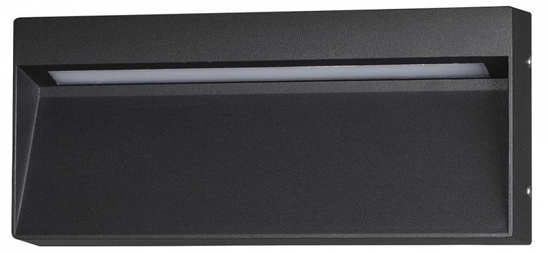 Накладной светильник Odeon Light V1tty 6649/5WL3 