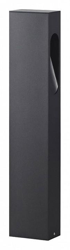 Ландшафтный светильник Odeon Light Gala 6658/14GL3 