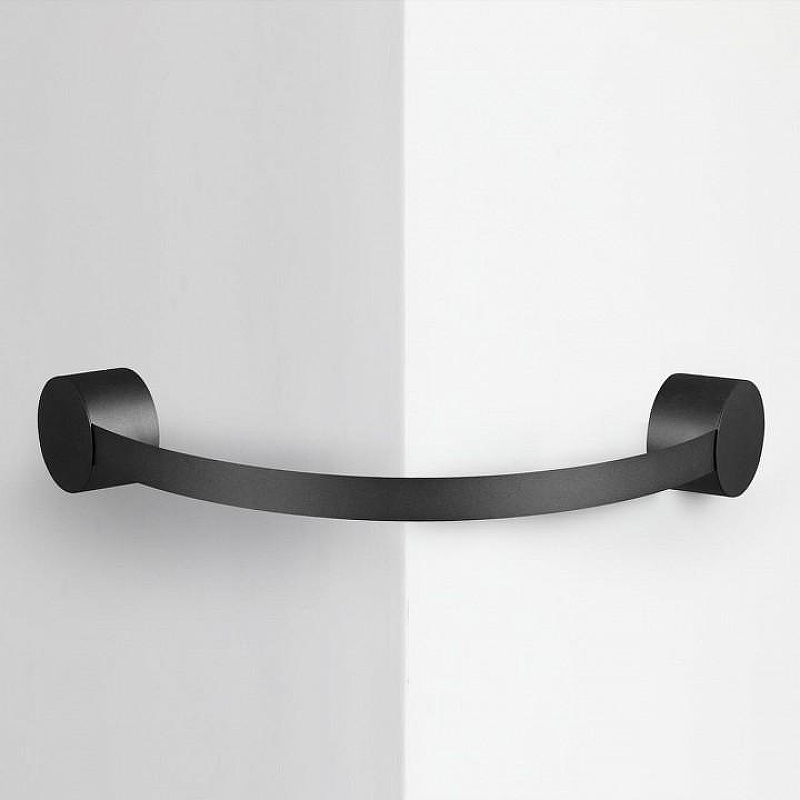 Накладной светильник Odeon Light Stich 6667/12WL 