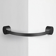 Накладной светильник Odeon Light Stich 6667/12WL цвет черный