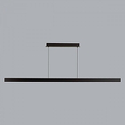 Подвесной светильник Odeon Light Beveren 6683/38L цвет черный-3