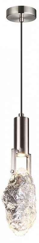 Подвесной светильник Odeon Light L1a 6696/5L 