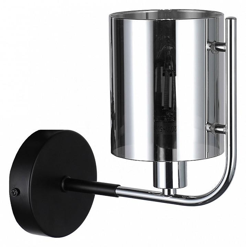 Бра Escada Elegant 671/1A Chrome 