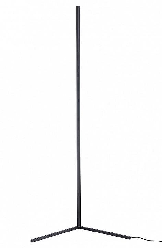 Торшер DeMarkt Ральф 675044701 