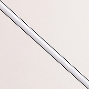 Торшер DeMarkt Ральф 675044701 цвет плафона/подвески Белый, Черный, цвет арматуры Черный-8