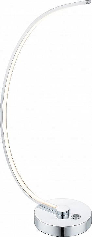Настольная лампа Globo Wave 67817-13T 