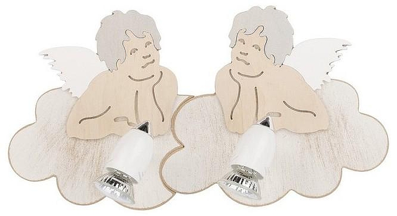 Спот Nowodvorski Angels 6891 