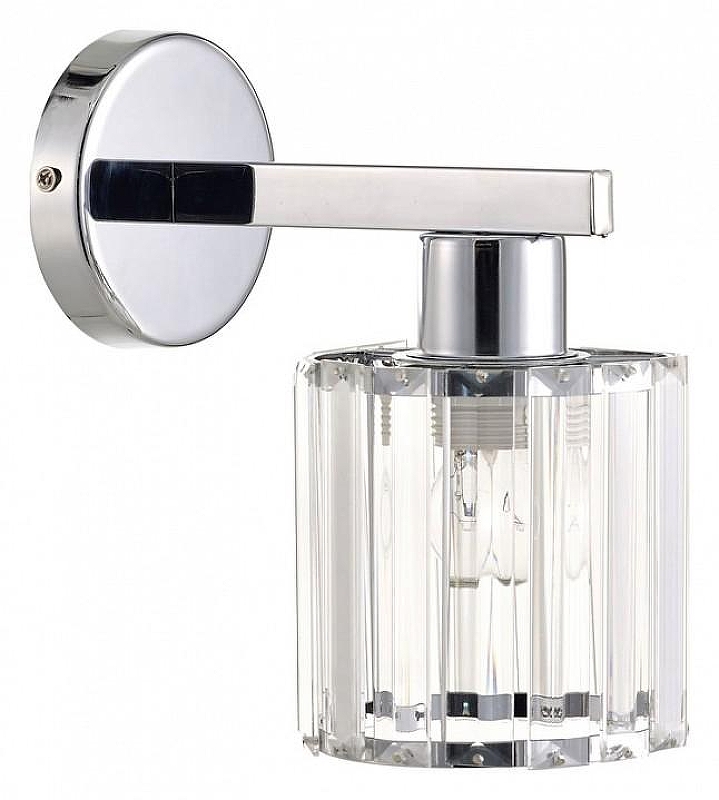 Бра Escada Adorn 692/1A 