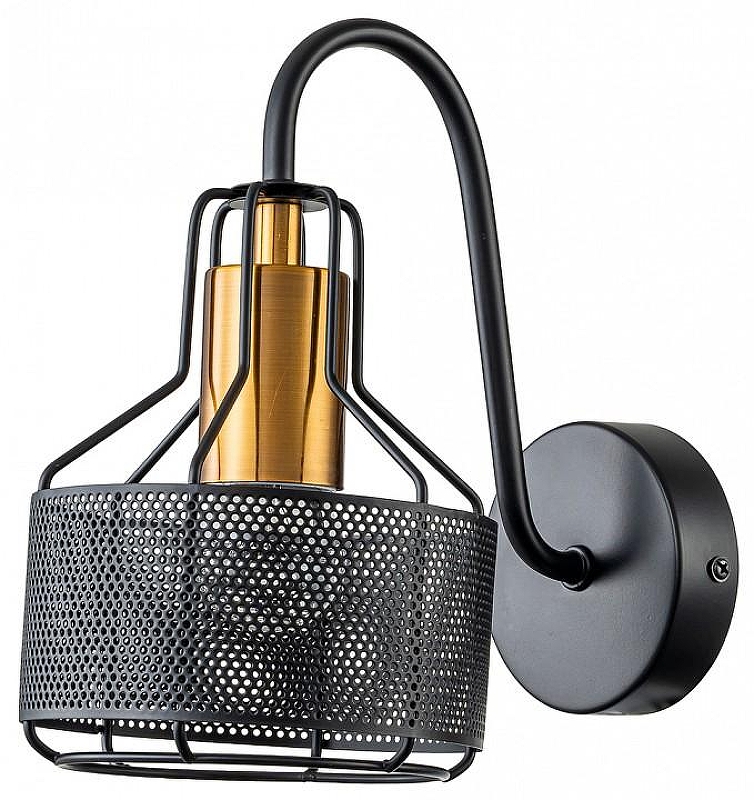 Бра Escada Quart 697/1A 