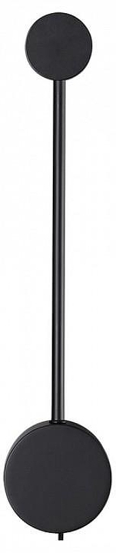 Накладной светильник Odeon Light Satell1te 7008/5WL 