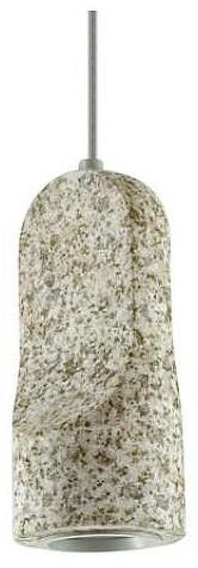 Подвесной светильник Odeon Light P1etra 7010/1B 