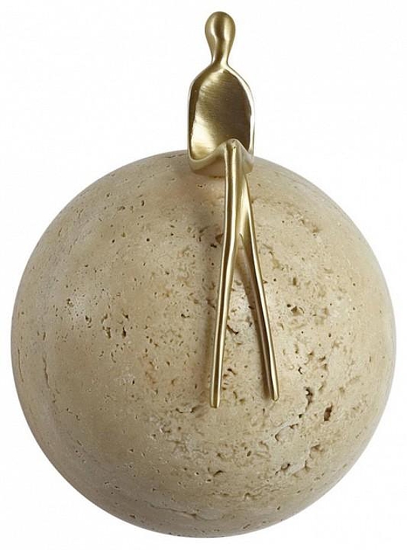 Бра Odeon Light Confuc1us 7011/5WL 