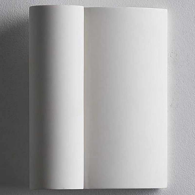 Накладной светильник Odeon Light Runo 7014/3WL 