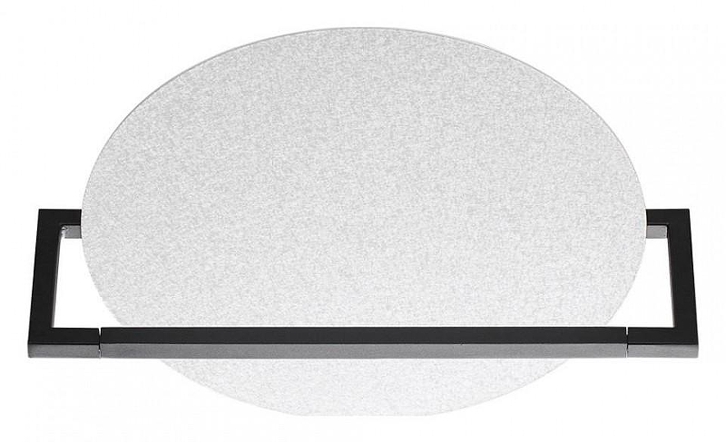 Накладной светильник Odeon Light Next 7015/15WL 