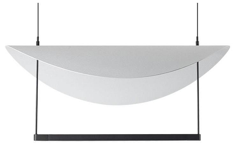 Подвесной светильник Odeon Light Next 7015/20L 