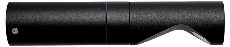 Светильник на штанге Odeon Light Bamboo 7021/3WL 