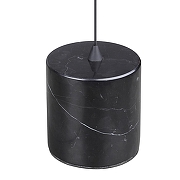 Светильник на растяжке Odeon Light Teo 7022/27FL цвет черный-3