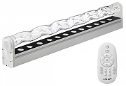 Ландшафтный светильник Odeon Light Waterfall 7027/72FL цвет белый