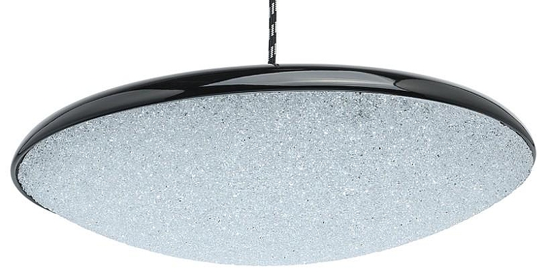 Подвесной светильник DeMarkt Перегрина 5 703011101 