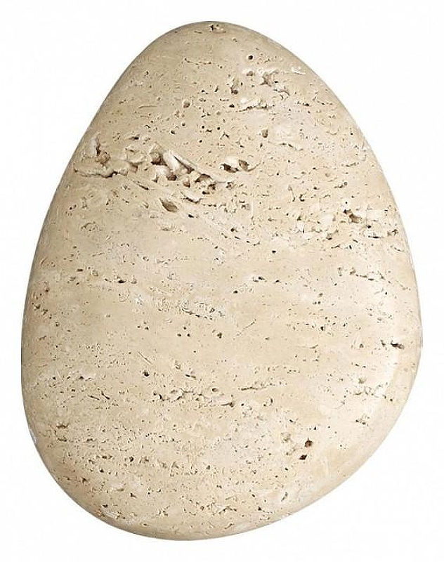 Накладной светильник Odeon Light Travert1no 7034/5WL 