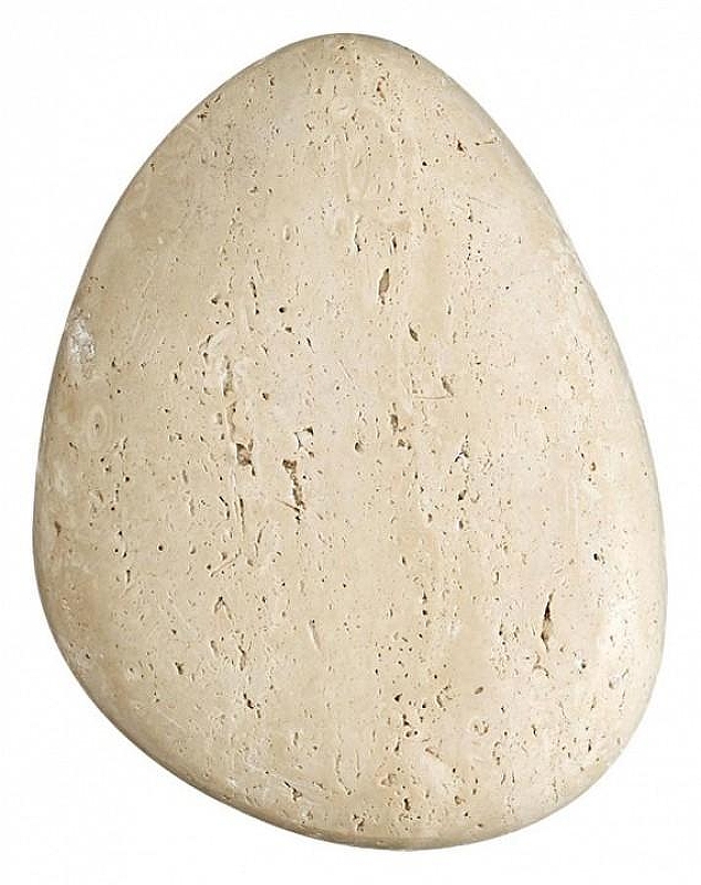 Накладной светильник Odeon Light Travert1no 7034/8WL 