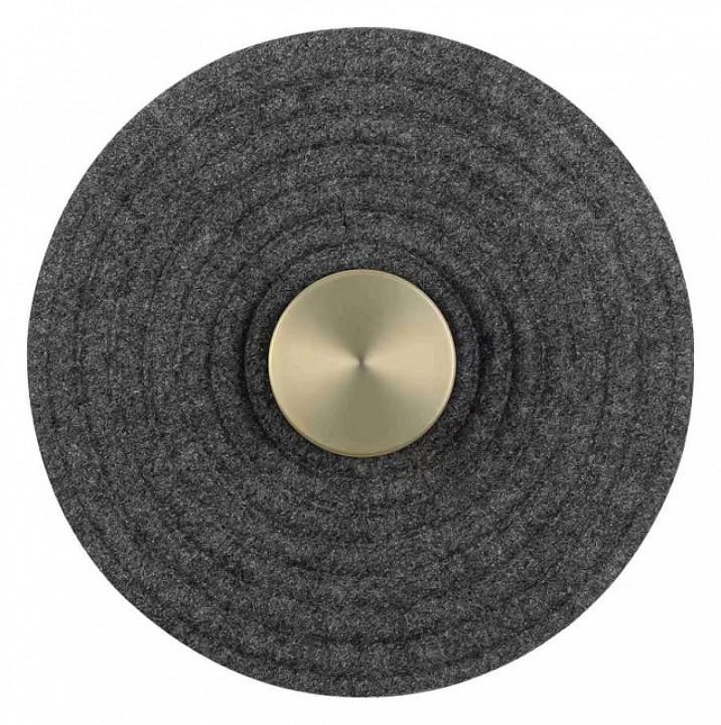 Накладной светильник Odeon Light Felt 7035/6WL 