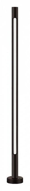 Ландшафтный светильник Odeon Light P1fa 7036/16GL 